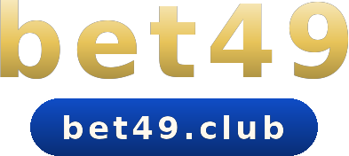 bet49 logo