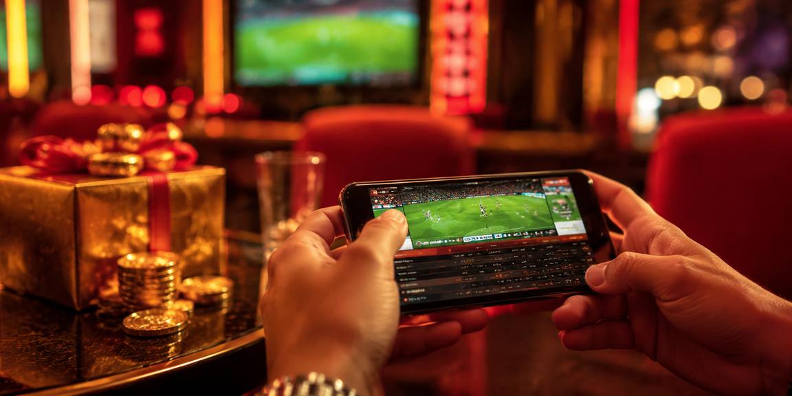 bet49 mobile gaming