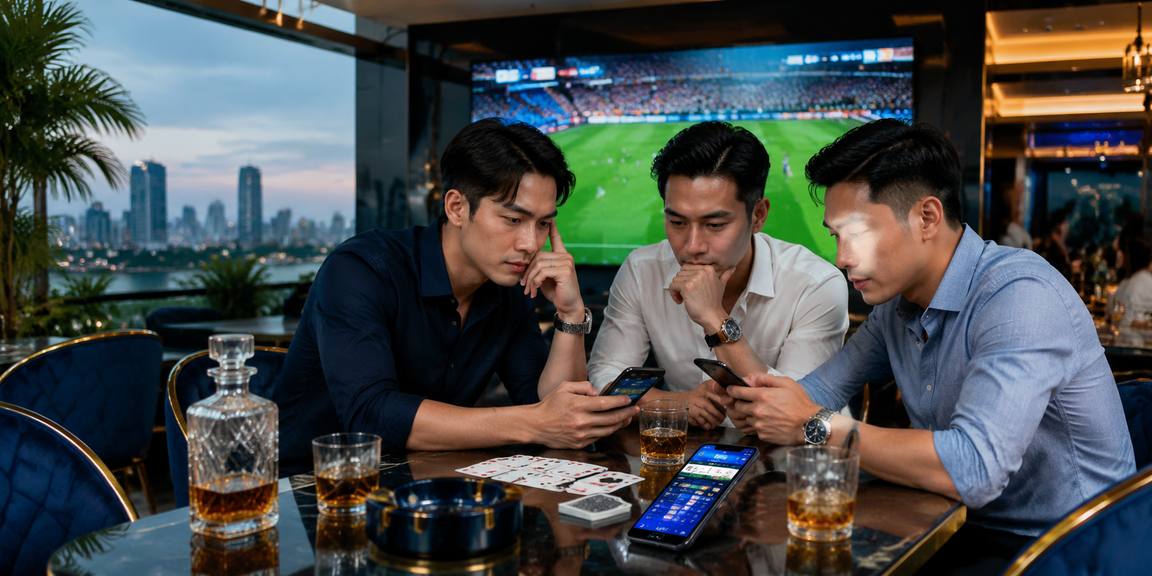 bet49 Bàn Chơi Trực Tiếp, Slot và Sportsbook Trong Một Chỗ