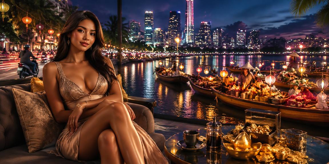 bet49 Những Gì Bạn Tìm Thấy Trong Sảnh Chơi Của Chúng Tôi