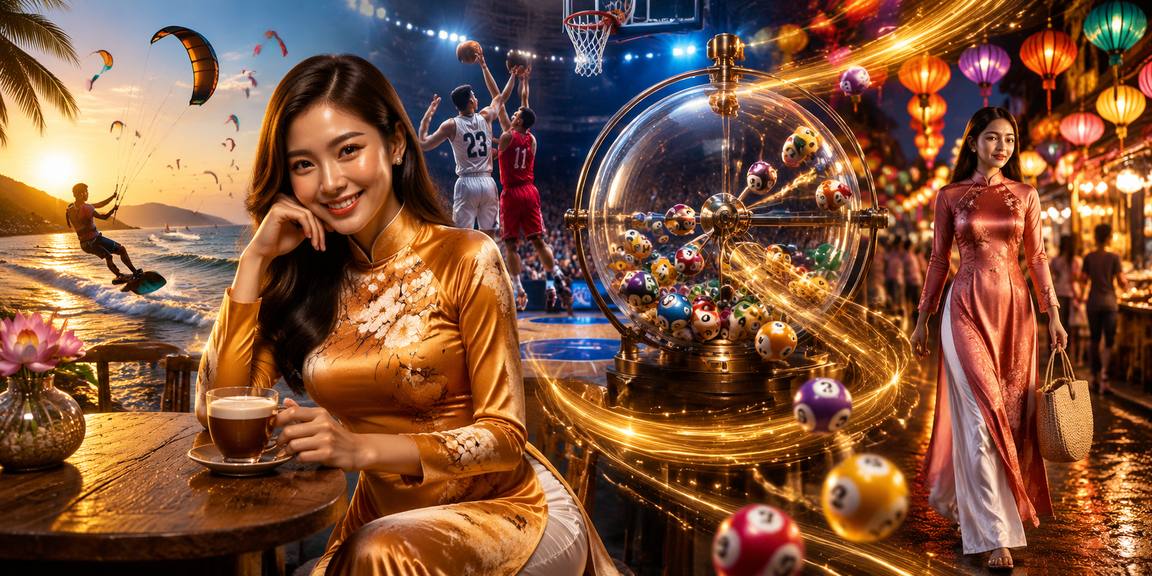 bet49 Ứng dụng bet49 — casino trực tiếp trong túi bạn