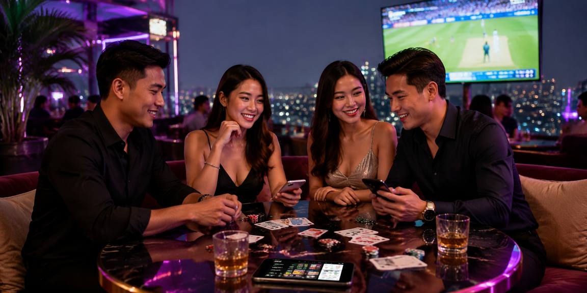 bet49 Điều khoản sử dụng bet49 rõ ràng và công bằng