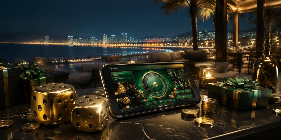 bet49 Hiểu rõ quy tắc của bet49